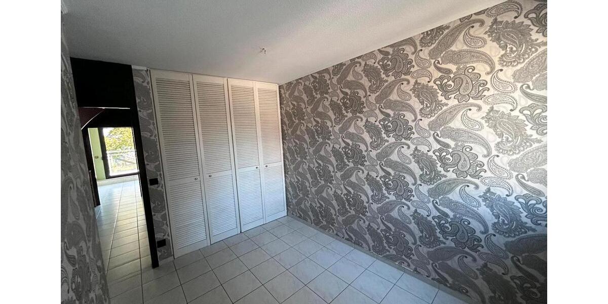Maisonettenwohnung Nürnberg Holzheim - 4 Zimmer, 120 m&sup2;, 440.000&euro; | Angebot:27005920