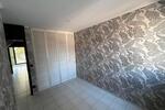 Maisonettenwohnung Nürnberg Holzheim - 4 Zimmer, 120 m&sup2;, 440.000&euro; | Angebot:27005920