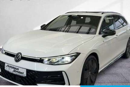 VW Passat Variant 6.988 km 47.490 &euro; Schnaittach 91220