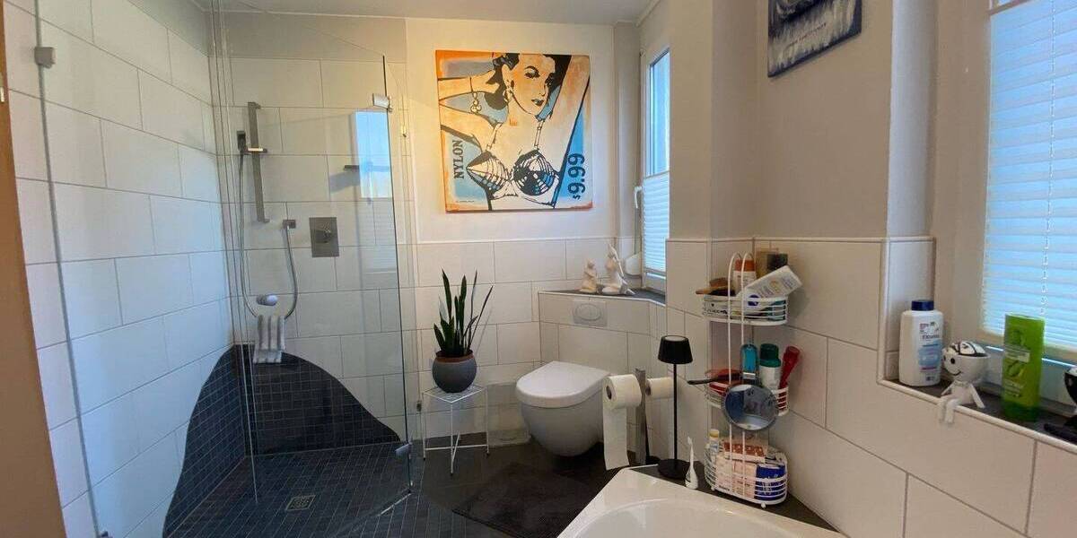 Etagenwohnung Fürth Eigenes Heim - 3 Zimmer, 78 m&sup2;, 362.000&euro; | Angebot:26627708