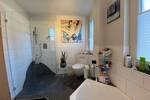 Etagenwohnung Fürth Eigenes Heim - 3 Zimmer, 78 m&sup2;, 362.000&euro; | Angebot:26627708