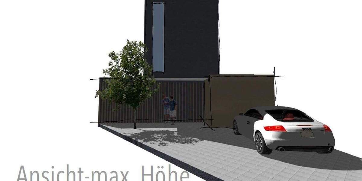 Grundstück Alterlangen Alterlangen - 315.000&euro; | Angebot:25815969