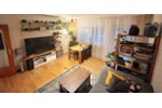 Erdgeschoßwohnung Nürnberg Herrnhütte - 2 Zimmer, 55 m&sup2;, 215.000&euro; | Angebot:27279464