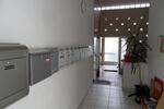 Etagenwohnung Nürnberg Sankt Leonhard - 2 Zimmer, 35 m&sup2;, 142.000&euro; | Angebot:27040536