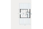 Individuelle Doppelhaushälfte in Nürnberg - Flexibles Wohnen mit allkauf Qualität und Service - Doppelhaushälfte Nürnberg Altenfurt | Angebot:27284158