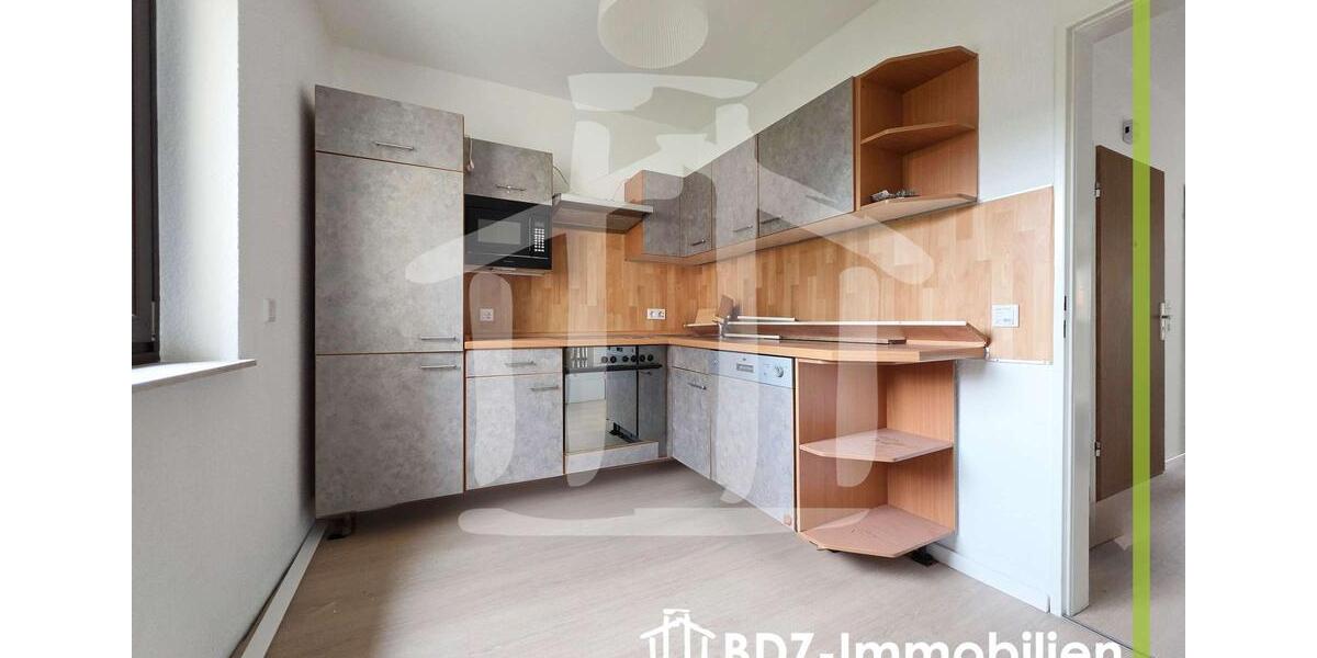 Etagenwohnung Zirndorf - 2 Zimmer, 64 m&sup2;, 794&euro; | Angebot:25902016