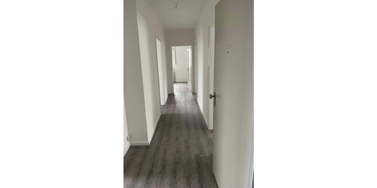 Etagenwohnung Erlangen Alterlangen - 3 Zimmer, 77 m&sup2;, 770&euro; | Angebot:25804388