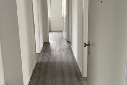 Wohnung Erlangen Alterlangen - 3 Zimmer, 77 m&sup2;, 770&euro; | Angebot:25804388