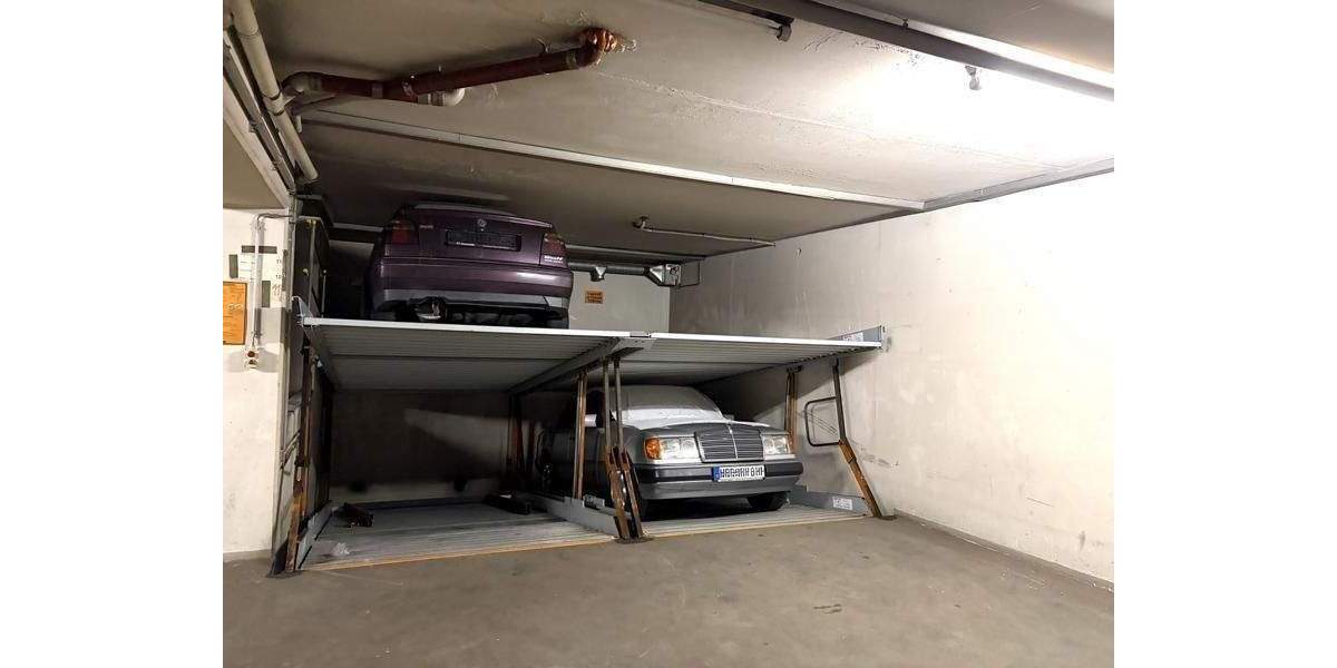 Gewerbeobjekt Nürnberg Steinbühl - 4 Zimmer, 104 m&sup2;, 395.000&euro; | Angebot:25678888