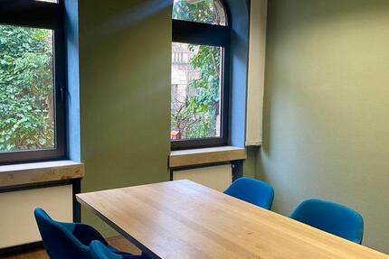 Gewerbeobjekt Nürnberg Gärten hinter der Veste - 750&euro; | Angebot:25643677