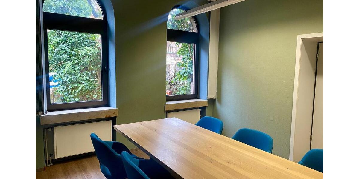 Gewerbeobjekt Nürnberg Gärten hinter der Veste - 750&euro; | Angebot:25643677