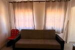 Etagenwohnung Nürnberg Altstadt, St. Lorenz - 1 Zimmer, 25 m&sup2;, 590&euro; | Angebot:27607720