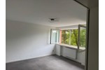 Etagenwohnung Nürnberg Zerzabelshof - 2 Zimmer, 50 m&sup2;, 195.000&euro; | Angebot:27271612