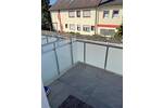 Etagenwohnung Fürth Braunsbach - 2 Zimmer, 63 m&sup2;, 745&euro; | Angebot:26875098