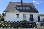 Mehrfamilienhaus, Wohnhaus Fürth Burgfarrnbach - 5 Zimmer, 120 m&sup2;, 445.000&euro; | Angebot:26805301
