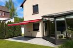 Einfamilienhaus Fürth Unterfarrnbach - 6 Zimmer, 230 m&sup2;, 649.000&euro; | Angebot:26805799