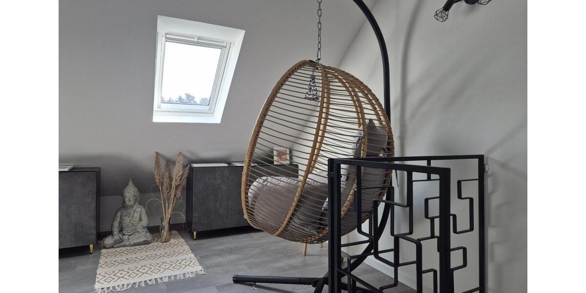 Reihenhaus Schwanstetten - 5 Zimmer, 126 m&sup2;, 480.000&euro; | Angebot:25838079