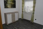 Etagenwohnung Cadolzburg - 2.5 Zimmer, 59 m&sup2;, 215.000&euro; | Angebot:26964300