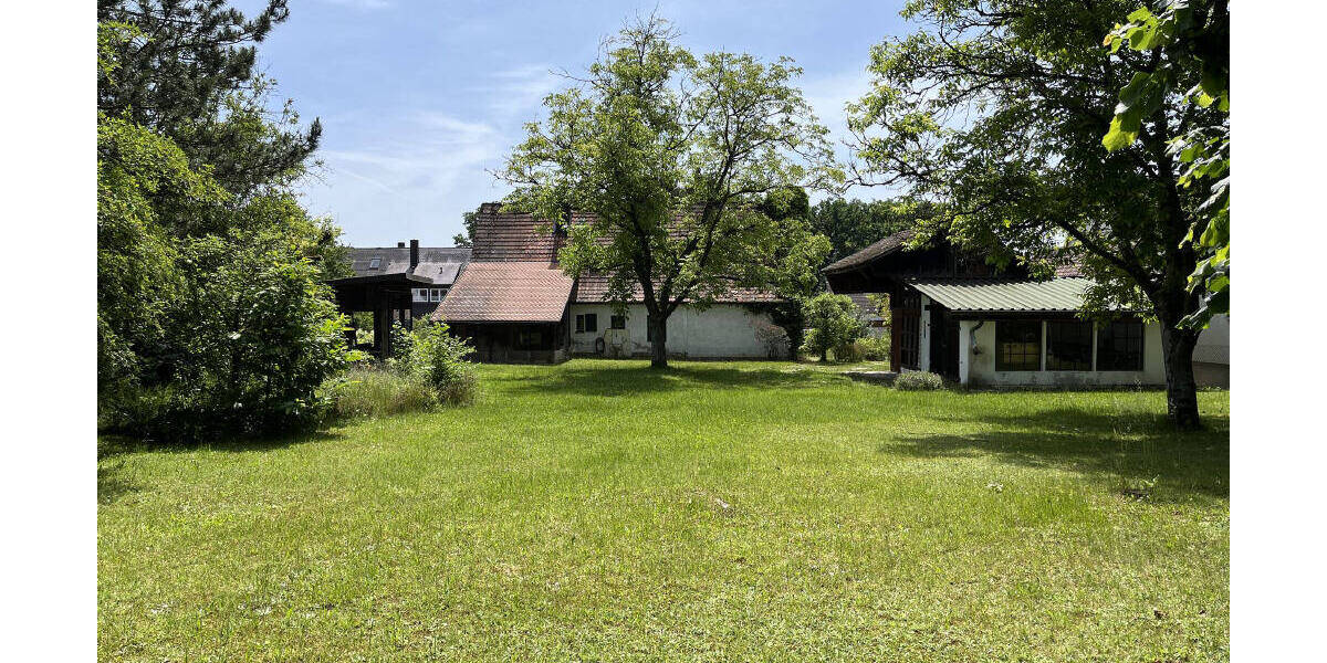 Einfamilienhaus Burgthann Mimberg - 6 Zimmer, 138 m&sup2;, 520.000&euro; | Angebot:25671811