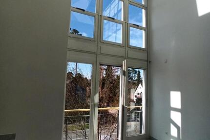 Wohnung Nürnberg Langwasser - 2 Zimmer, 65 m&sup2;, 750&euro; | Angebot:26039868