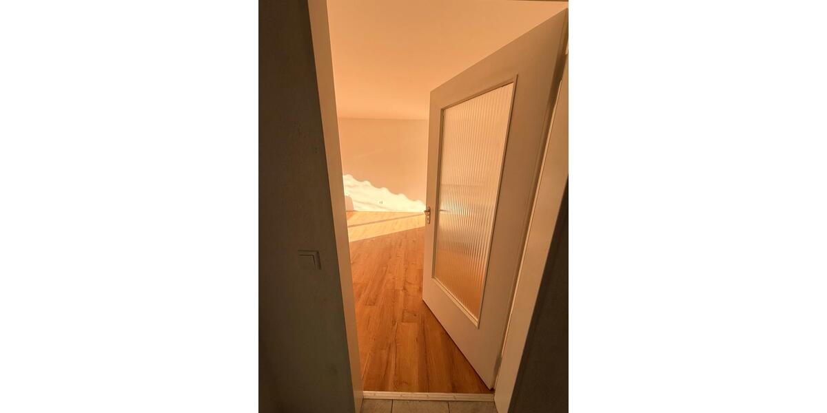 Terrassenwohnung Nürnberg Zerzabelshof - 2 Zimmer, 65 m&sup2;, 1.200&euro; | Angebot:25456461