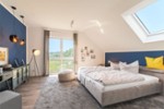 Individuelle Doppelhaushälfte in Nürnberg - Flexibles Wohnen mit allkauf Qualität und Service - Doppelhaushälfte Nürnberg Altenfurt | Angebot:27284158