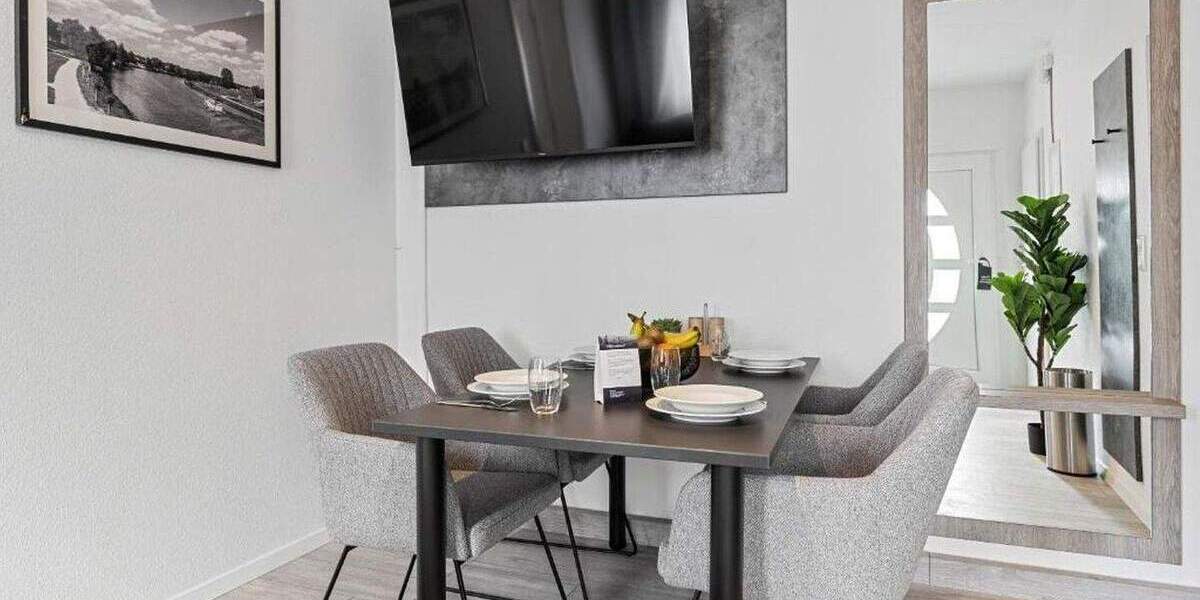 Mehrfamilienhaus, Wohnhaus Herzogenaurach - 1 Zimmer, 250 m&sup2;, 1.395.000&euro; | Angebot:25896530