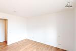 Etagenwohnung Nürnberg Hasenbuck - 3 Zimmer, 67 m&sup2;, 1.216&euro; | Angebot:26459688