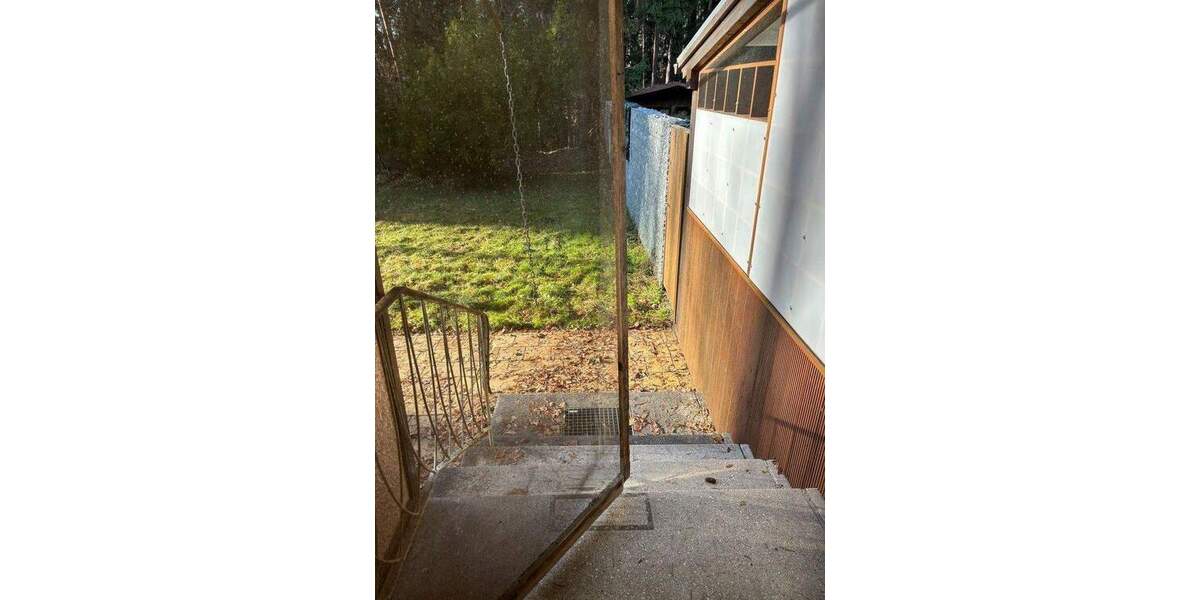 Doppelhaushälfte Schwabach Schwarzach - 5 Zimmer, 137 m&sup2;, 295.000&euro; | Angebot:25751215