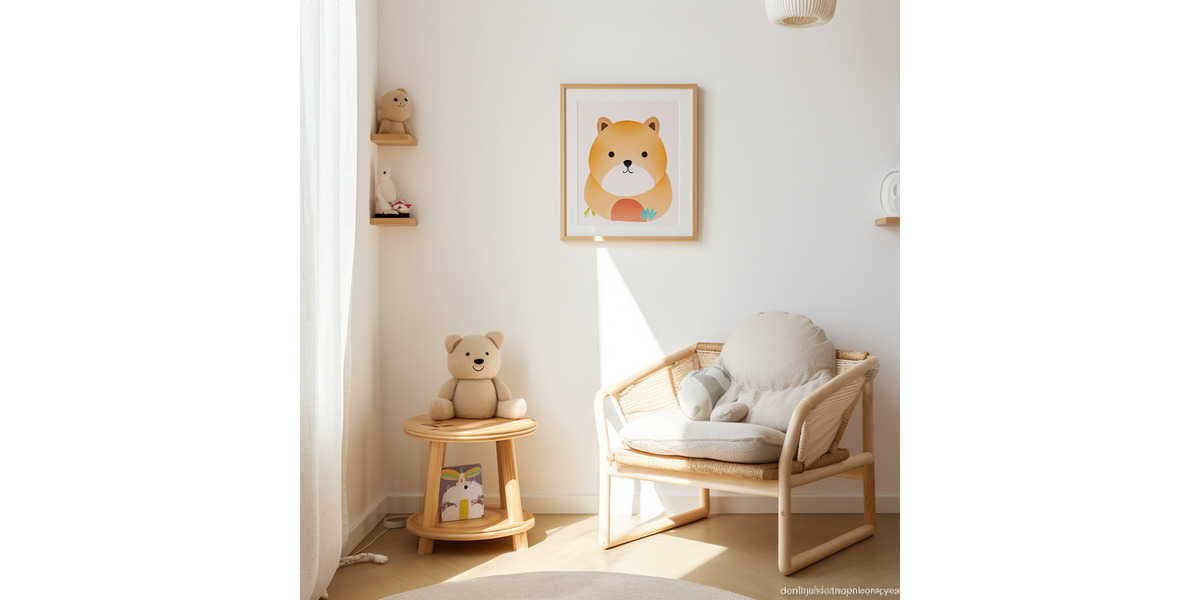 Reihenmittelhaus Erlangen Steudach - 5 Zimmer, 116 m&sup2;, 645.000&euro; | Angebot:25777171