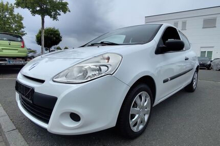 Renault Clio 148.250 km 2.990 &euro; Fürth 90763