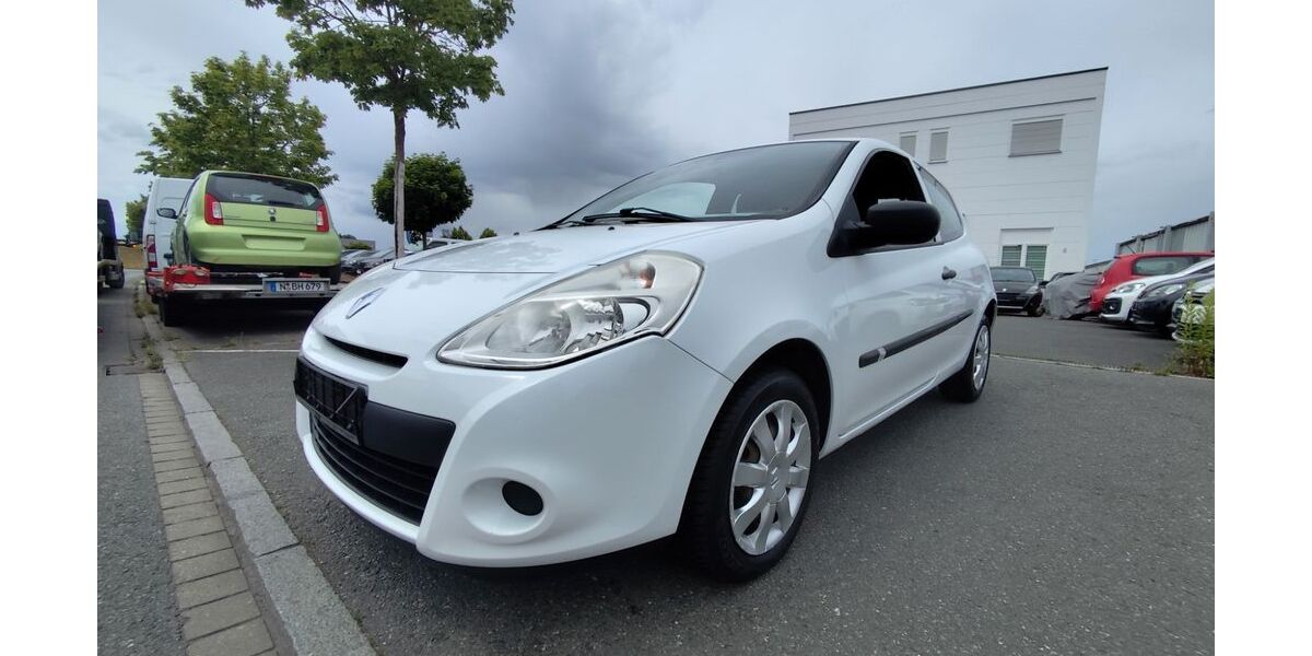 Renault Clio 148.250 km 2.990 &euro; Fürth 90763