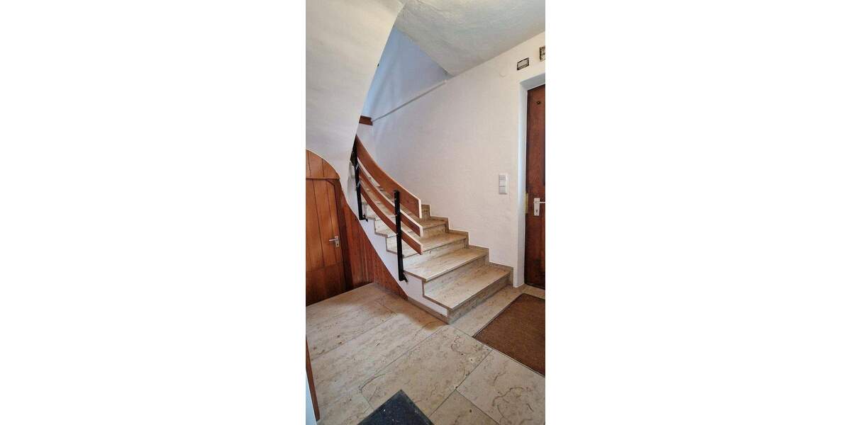 Einfamilienhaus Windsbach Veitsaurach - 5 Zimmer, 91 m&sup2;, 388.000&euro; | Angebot:25755227