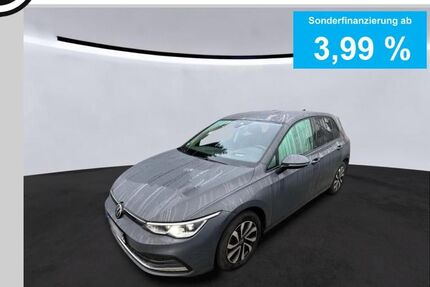 VW Golf 39.350 km 21.904 &euro; Neustadt/Aisch 91413