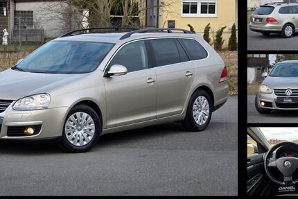 VW Golf 173.920 km 2.799 &euro; Lauf a.d. Pegnitz 91207