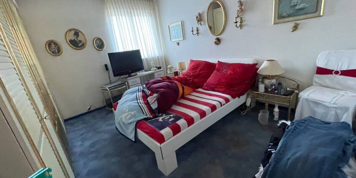 Mehrfamilienhaus, Wohnhaus Nürnberg Gebersdorf - 1 Zimmer, 369 m&sup2;, 749.000&euro; | Angebot:25671575