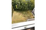 Etagenwohnung Oberasbach - 2 Zimmer, 58 m&sup2;, 205.000&euro; | Angebot:26585785