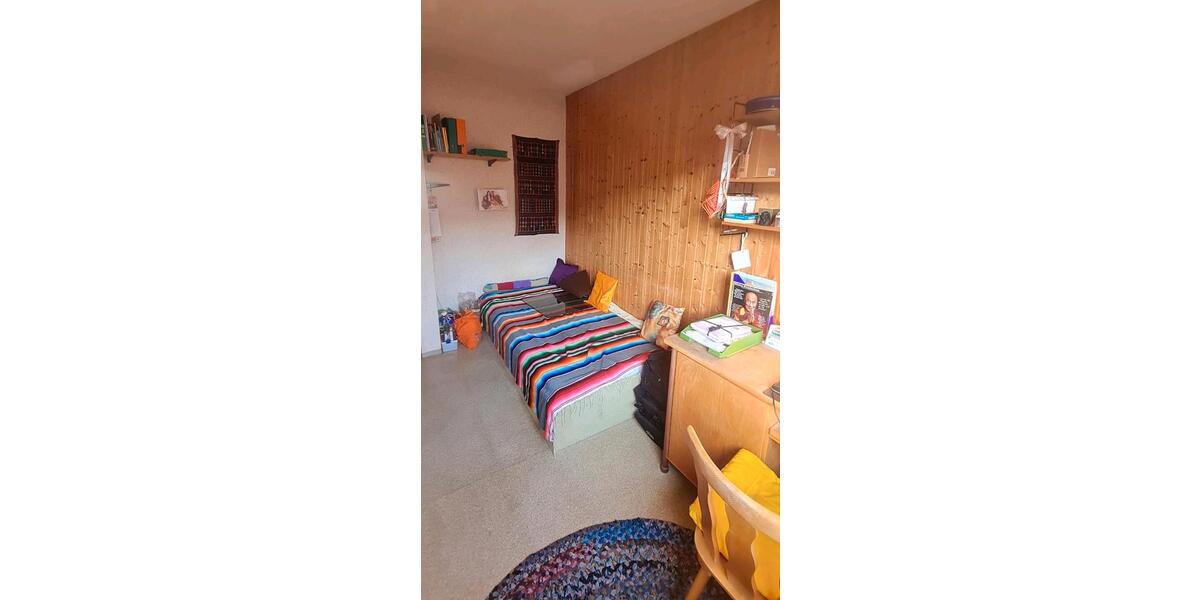 Reihenhaus Erlangen Alterlangen - 5 Zimmer, 134 m&sup2;, 610.000&euro; | Angebot:25755552