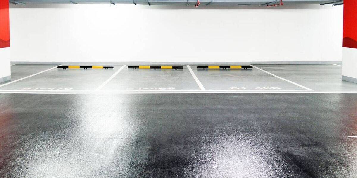 Etagenwohnung Nürnberg St Johannis - 3 Zimmer, 110 m&sup2;, 830.625&euro; | Angebot:25671501