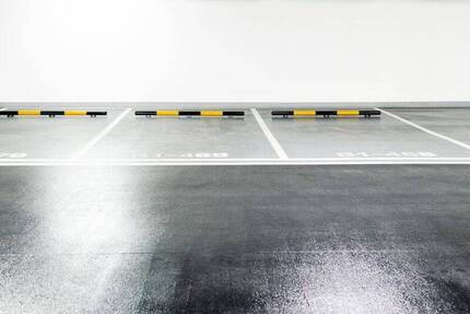 Wohnung Nürnberg St Johannis - 3 Zimmer, 110 m&sup2;, 830.625&euro; | Angebot:25671501