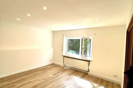 Wohnung Roth - 4 Zimmer, 98 m&sup2;, 299.000&euro; | Angebot:24406387