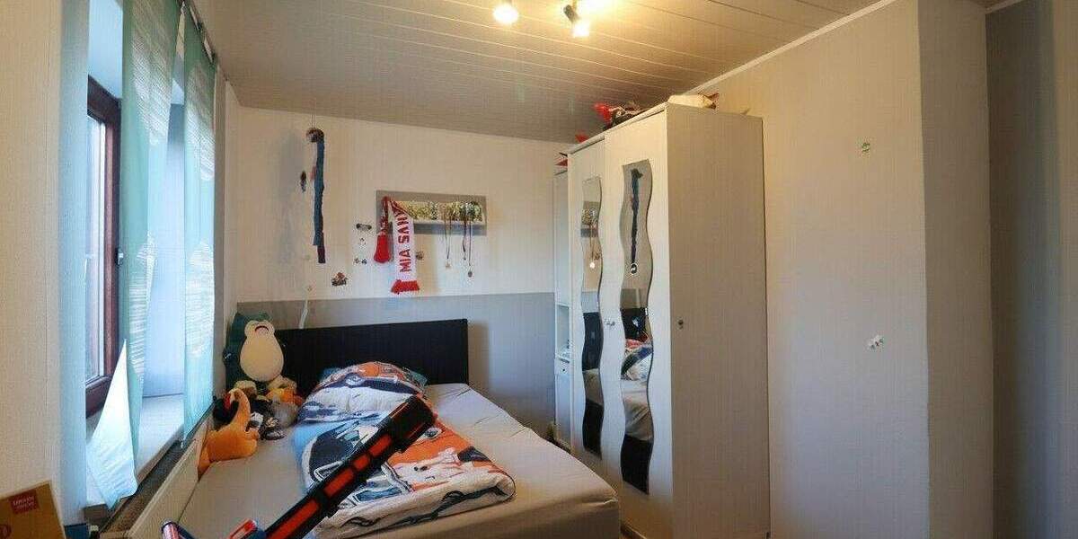 Einfamilienhaus Dietenhofen Neudorf - 9 Zimmer, 230 m&sup2;, 549.000&euro; | Angebot:25797215