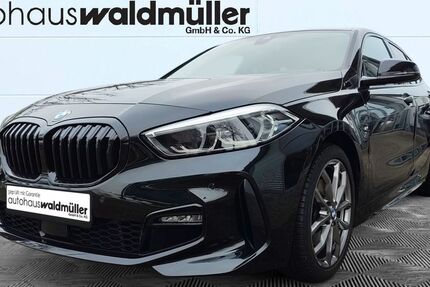 BMW 118 42.363 km 24.900 &euro; Roth 91154