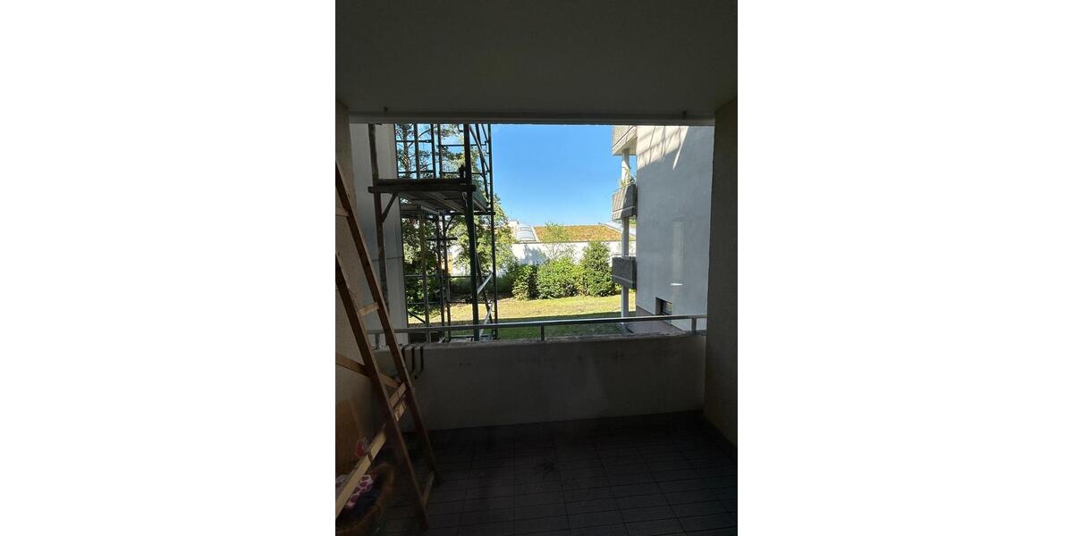 Hochparterre Fürth Bislohe - 4 Zimmer, 86 m&sup2;, 326.000&euro; | Angebot:27198548