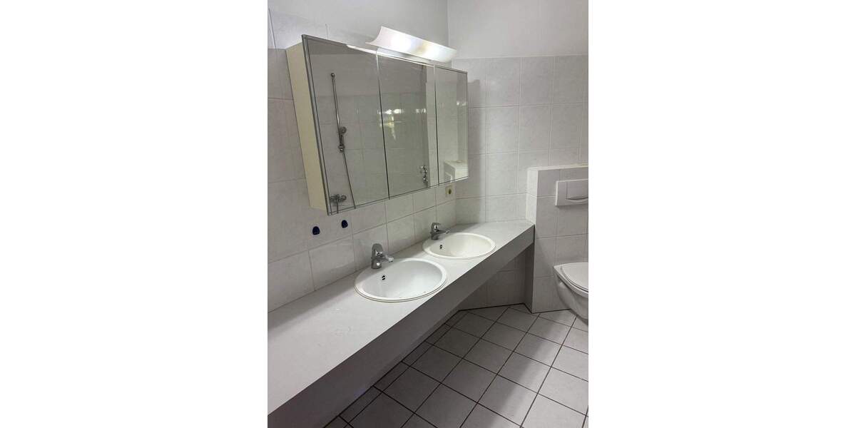 Etagenwohnung Nürnberg Langwasser - 4 Zimmer, 113 m&sup2;, 398.000&euro; | Angebot:25666508