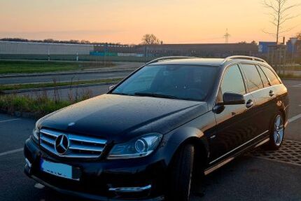 Mercedes-Benz 250 267.000 km 6.900 &euro; Fürth 90765