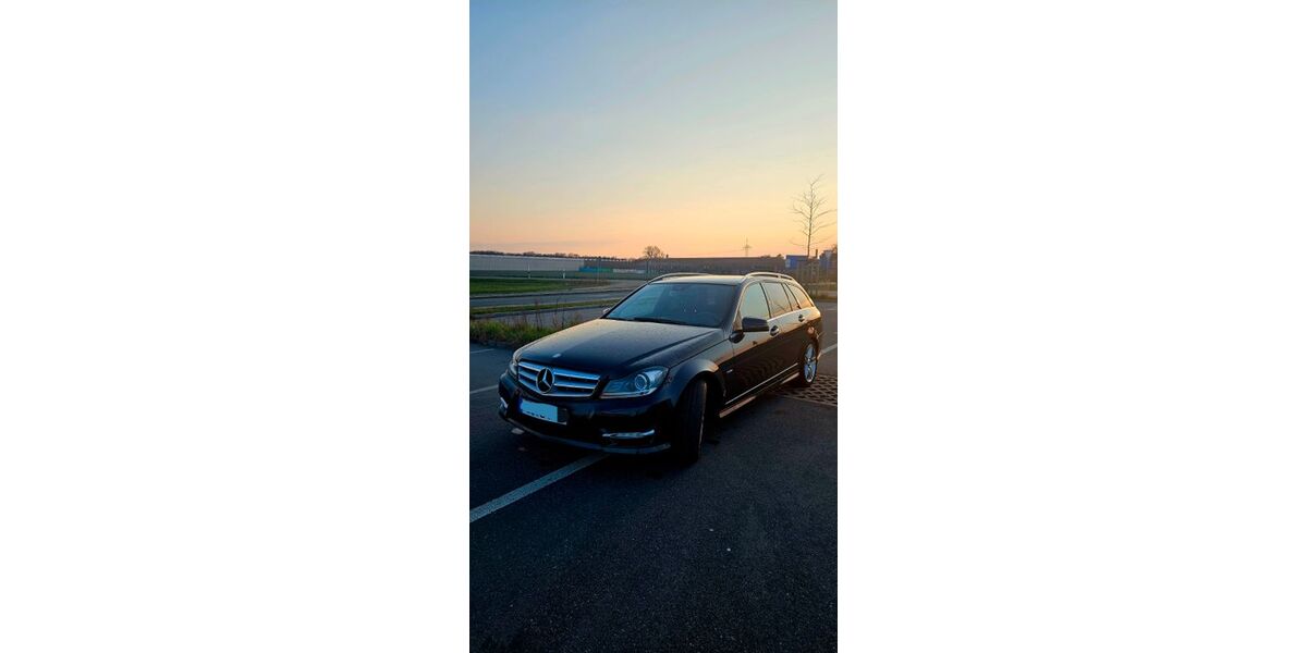 Mercedes-Benz 250 267.000 km 6.900 &euro; Fürth 90765