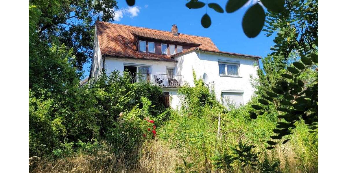 Grundstück Zirndorf Weiherhof - 560.000&euro; | Angebot:25704231