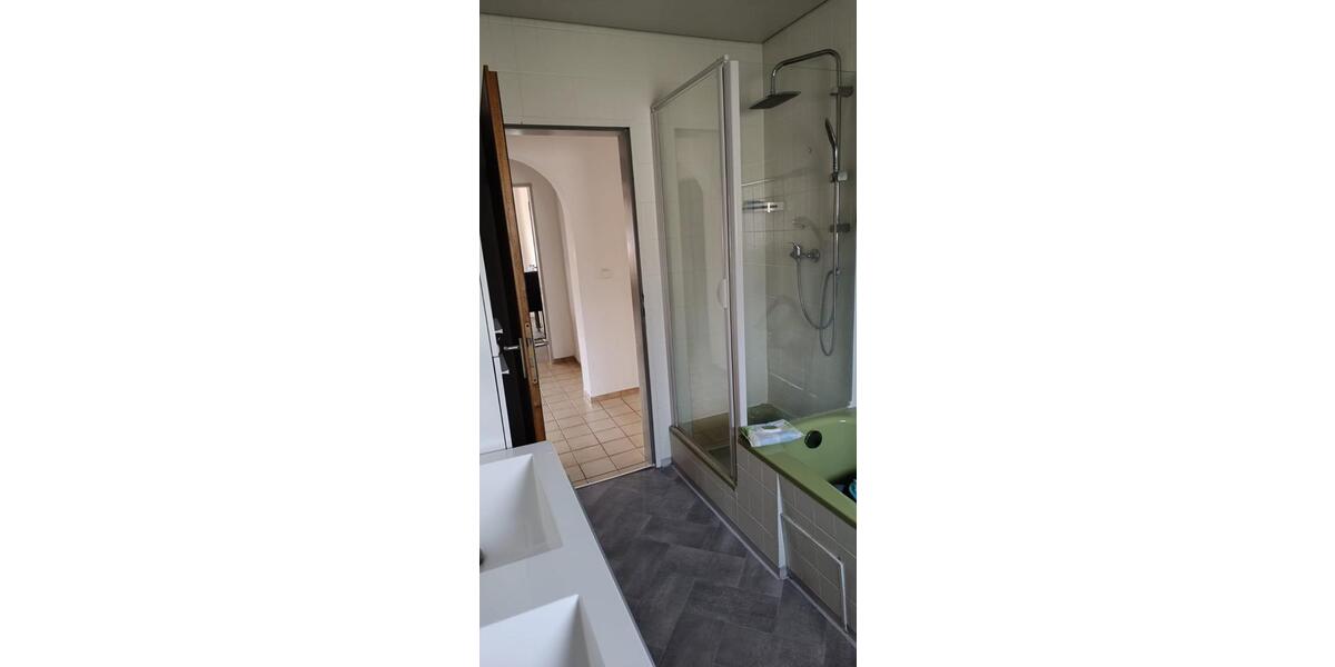 Etagenwohnung Eckental - 4 Zimmer, 105 m&sup2;, 1.090&euro; | Angebot:25724329