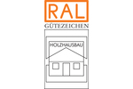 Individuell gestalteter Bungalow inkl. Grundstück - Komfort und Flexibilität auf 142 m² Wohnfläche - Bungalow Pyrbaum Oberhembach | Angebot:27473553